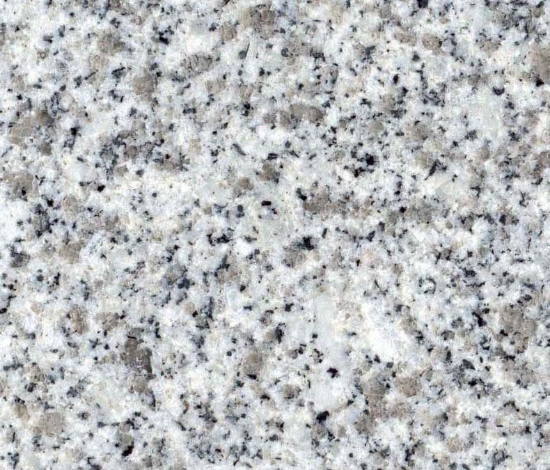 Granito Pedras Salgadas