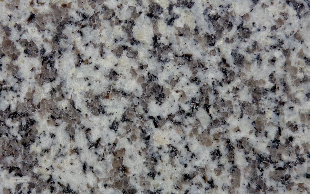 Granito Ariz
